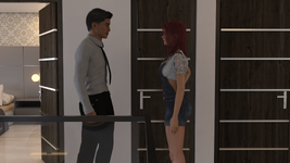 tease_6.png tease_6.png