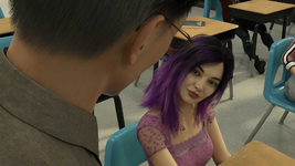 tease_2.png tease_2.png