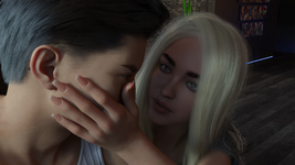tease_1.png tease_1.png