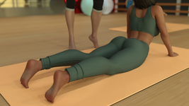 bg_mgnyogaevnt_32.png bg_mgnyogaevnt_32.png