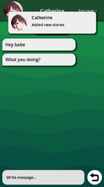 zIIZ3.png zIIZ3.png