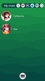 tf_2t.png tf_2t.png