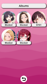 aLfK0T.png aLfK0T.png
