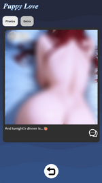 fbDO4E.png fbDO4E.png