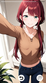 oswei.png oswei.png