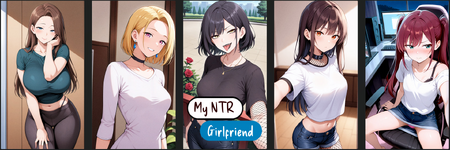 girlsWithLogo.png girlsWithLogo.png