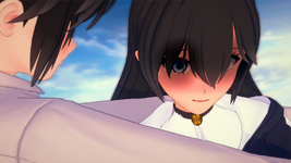 ss-8.png