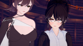 ss-6.png