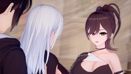 ss-4.png