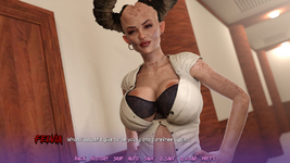 ss_e62cf8d71d09bbe6bc0213f0044c40c80fa73e44.1920x1080.png