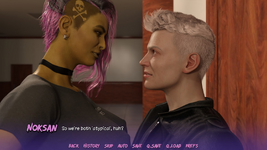 ss_d99f224b2bbbee3eca5f38e8c6f134f0a0f6f736.1920x1080.png