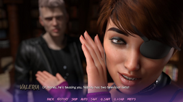 ss_9660190f3fda1e3f3c8c32c32a3711cad0fd9a41.1920x1080.png