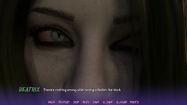 ss_7c4c9d02176d04609893bd14a608e930c320854a.1920x1080.png
