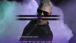 ss_17bc5dc334d577e19d34ba66d564fe745b5e66ae.1920x1080.png
