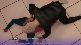 ss_681bfdac5c54be1370c05823cf4def692dffa48a.1920x1080.png