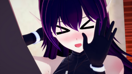 3CDQaD.png