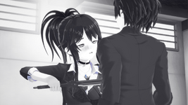 81qxWZ.png