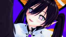 1txSaO.png