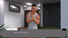 Screenshot_503.png