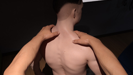i_neck.png