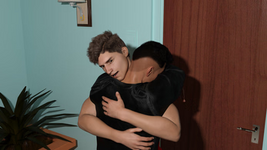768481_HrjToZ.png