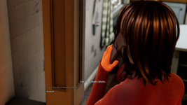 oFpJq1.png oFpJq1.png
