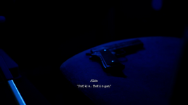 p_NcbT1.png p_NcbT1.png