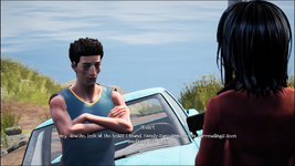 iYm8o01.png iYm8o01.png