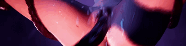 GIF_v2.gif GIF_v2.gif