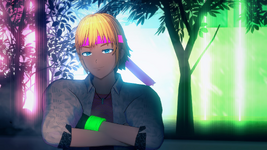chapter_38_831.png
