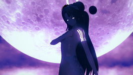 CharaStudio-2023-02-27-22-11-06-Render.png
