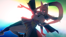 CharaStudio-2023-02-28-22-12-21-Render.png