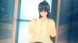 chapter_38_576.png