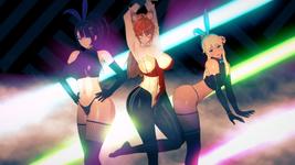 CharaStudio-2023-02-28-22-40-13-Render.png