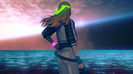 chapter_38_423.png