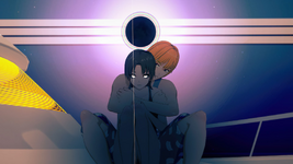 Chapter_35_1273.png