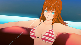 Chapter_35_0852.png