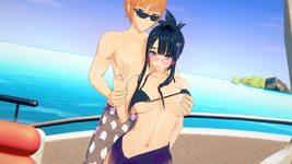 Chapter_35_0874.png