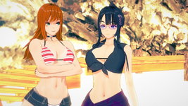 Chapter_35_0526.png