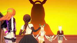 Ch34_061.png