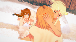 ch30_0799.png