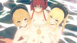 ch30_0493.png