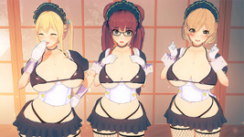 ch28_0992.png