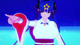 ch28_0021.png