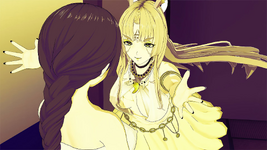 ch28_0421.png