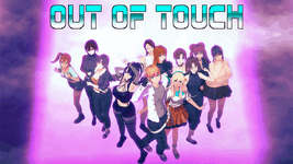 oot_banner_gif.gif