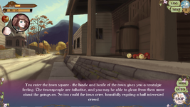 318325_296527_Screenshot_04-15-2019_00.40.29.png 318325_296527_Screenshot_04-15-2019_00.40.29.png