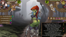 318327_296529_Screenshot_04-15-2019_00.44.12.png 318327_296529_Screenshot_04-15-2019_00.44.12.png