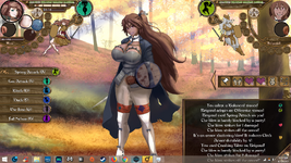 318328_296531_Screenshot_04-15-2019_00.32.17.png 318328_296531_Screenshot_04-15-2019_00.32.17.png