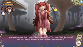 318326_296528_Screenshot_04-15-2019_00.42.59.png 318326_296528_Screenshot_04-15-2019_00.42.59.png